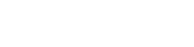 Womb Wisdom: a 360° pregnancy wellness program
