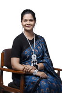 Dr. Preeti Trivedi